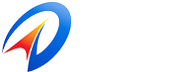 湖北房地產(chǎn)資質(zhì)代辦